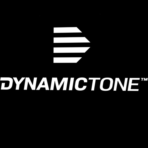 dynamictone